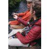 Gossamer Gear Feedbag Small Item Pouch