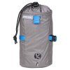 Gossamer Gear Feedbag Small Item Pouch