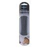Sea To Summit 5 m Reflective Cord