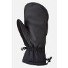 Rab Storm Mitt Men's Mittens