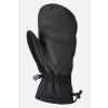 Women's Rab Storm Mitt