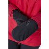 Women's Rab Storm Mitt