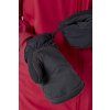 Women's Rab Storm Mitt