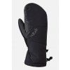 Women's Rab Storm Mitt
