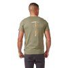 Rab Stance Axe Tee Cotton T-Shirt
