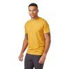 Rab Stance Axe Tee Cotton T-Shirt