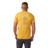 Rab Stance Axe Tee Cotton T-Shirt