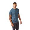 Rab Stance Axe Tee Cotton T-Shirt