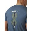 Rab Stance Axe Tee Cotton T-Shirt
