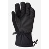 Dámské rukavice Rab Storm Glove