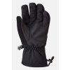 Women's Rab Storm Glove