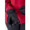 Dámské rukavice Rab Storm Glove