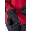 Women's Rab Storm Glove