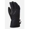 Women's Rab Storm Glove
