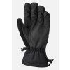 Men's Rab Storm Glove