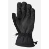 Pánské rukavice Rab Storm Glove