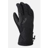 Men's Rab Storm Glove