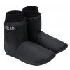 Rab Hot Socks