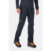 Nepromokavé kalhoty Rab Firewall Pants
