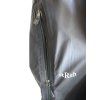 Nepromokavé kalhoty Rab Firewall Pants