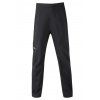 Nepromokavé kalhoty Rab Firewall Pants
