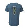 Rab Stance Axe Tee Cotton T-Shirt