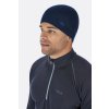 Kulich Rab Merino Beanie