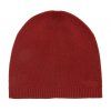 Rab Merino Beanie