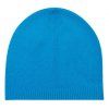 Rab Merino Beanie