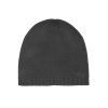 Rab Merino Beanie