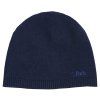 Rab Merino Beanie