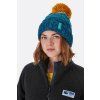 Women's Rab Braid Beanie