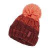 Women's Rab Braid Beanie