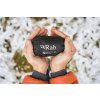 Rab Xenon Glove
