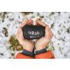 Rukavice Rab Xenon Glove