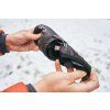 Rab Xenon Glove