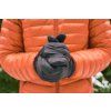 Rab Xenon Glove