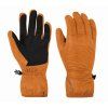 Rab Xenon Glove