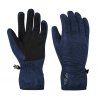 Rab Xenon Glove