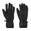 Rab Xenon Glove