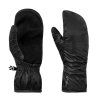 Rab Xenon Mitt Gloves