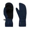 Rab Xenon Mitt Gloves