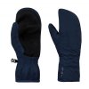 Rukavice Rab Xenon Mitt