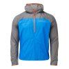 OMM Halo Smock Men's Waterproof Jacket