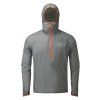 OMM Halo Smock Men's Waterproof Jacket