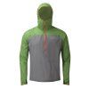 OMM Halo Smock Men's Waterproof Jacket