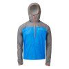OMM Halo Smock Men's Waterproof Jacket