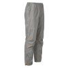 OMM Halo Pant Men's Waterproof Pants