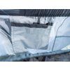 OMM Halo Pant Men's Waterproof Pants