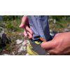 OMM Halo Pant Men's Waterproof Pants